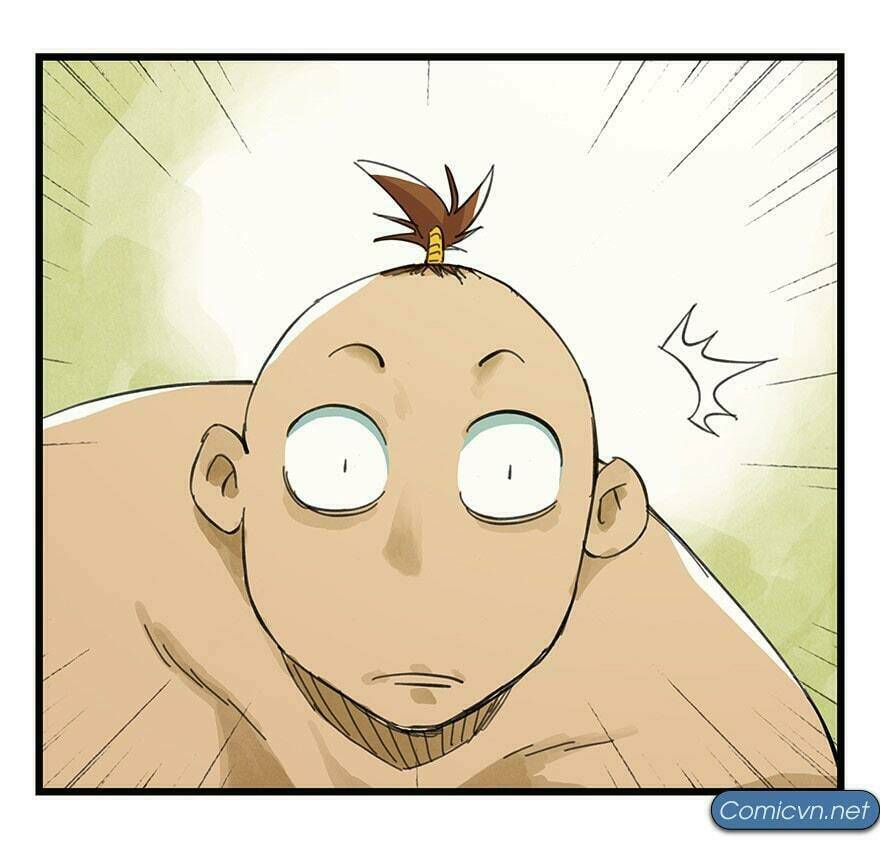 tháp trăm tầng chapter 8 34