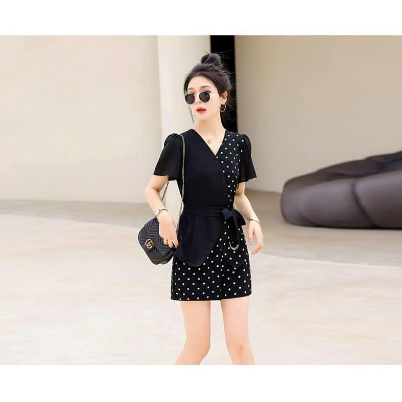 SÉT BỘ BỘ PHỐI BI CỘT NƠ CAO CẤP
