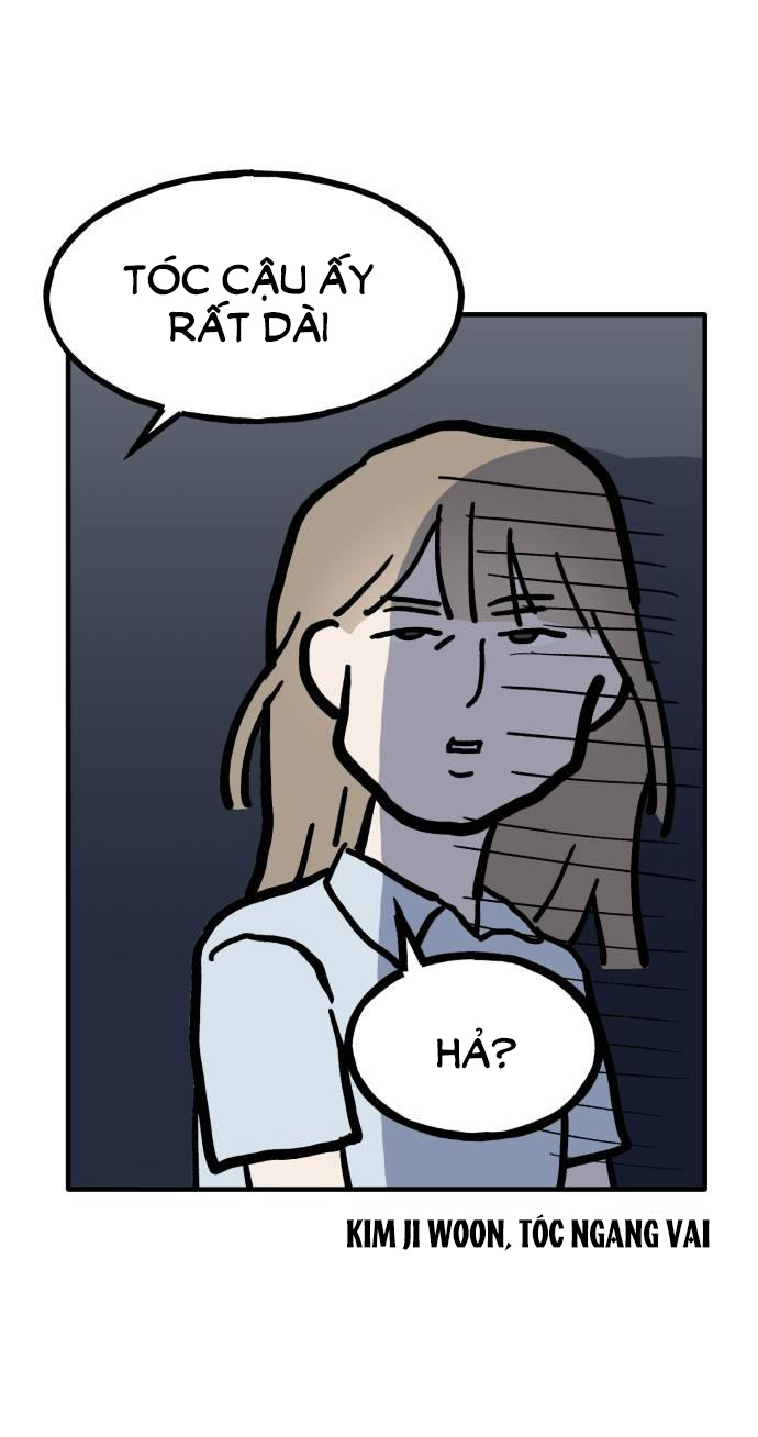 nguyên tắc của bạn thân là con trai chapter 1.1 30