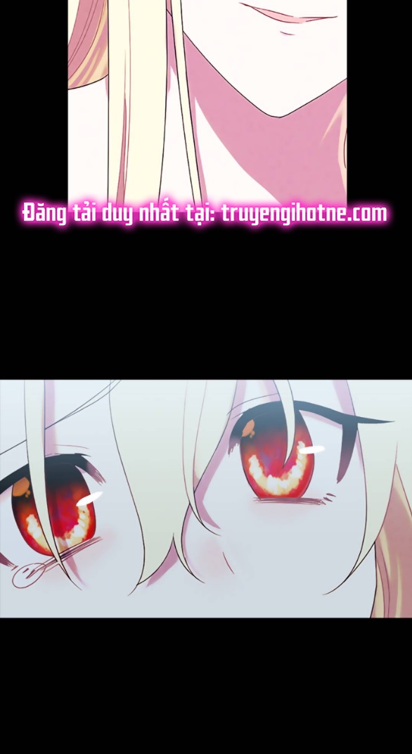 [bản 18+] trò chơi săn mồi của hoàng đế và thánh kỵ sĩ chapter 18.1 4