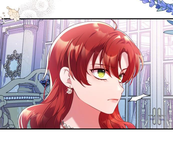 tôi sẽ ly hôn với người chồng bạo chúa chapter 47.2 18