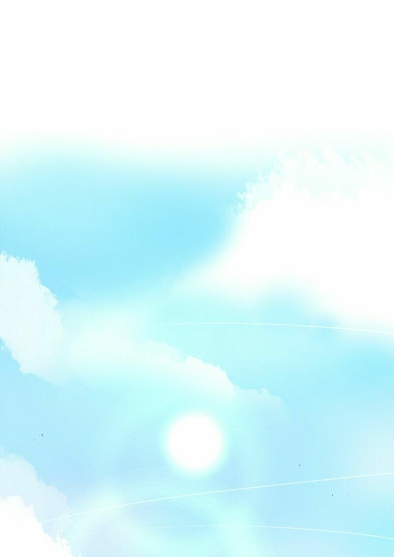 unordinary chapter 4 13