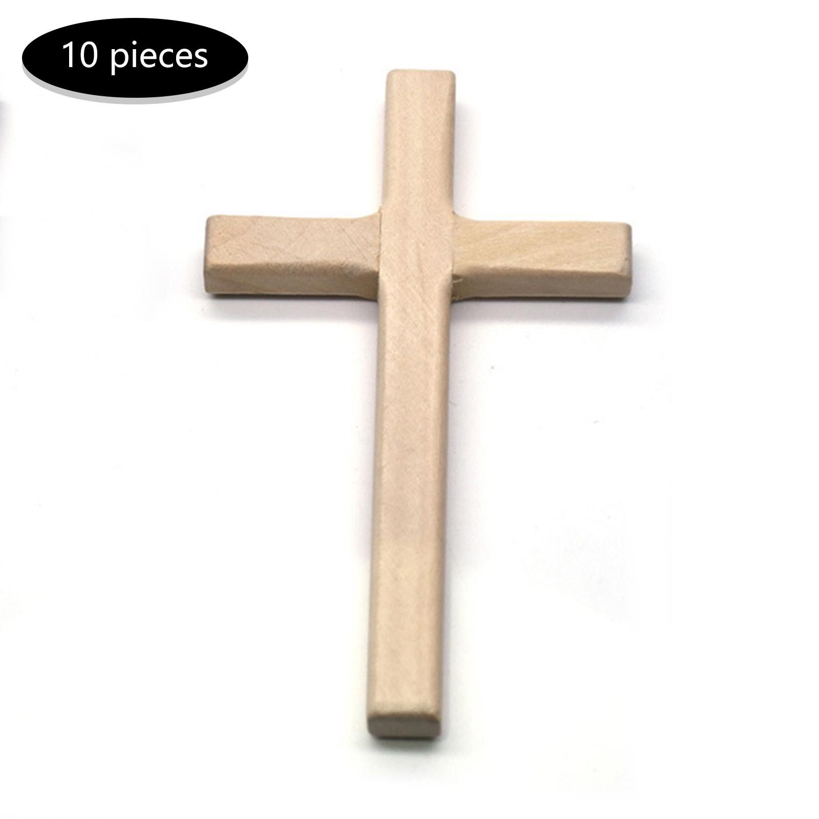 Religious Catholic Christian Cross Jesus Cross , Wall