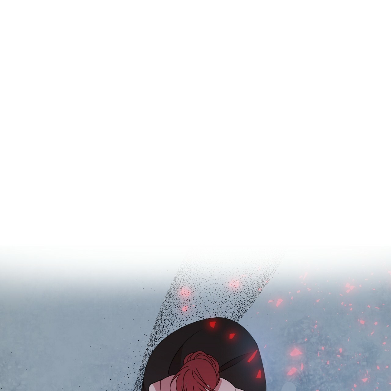 nữ công tước quạ chapter 7 77