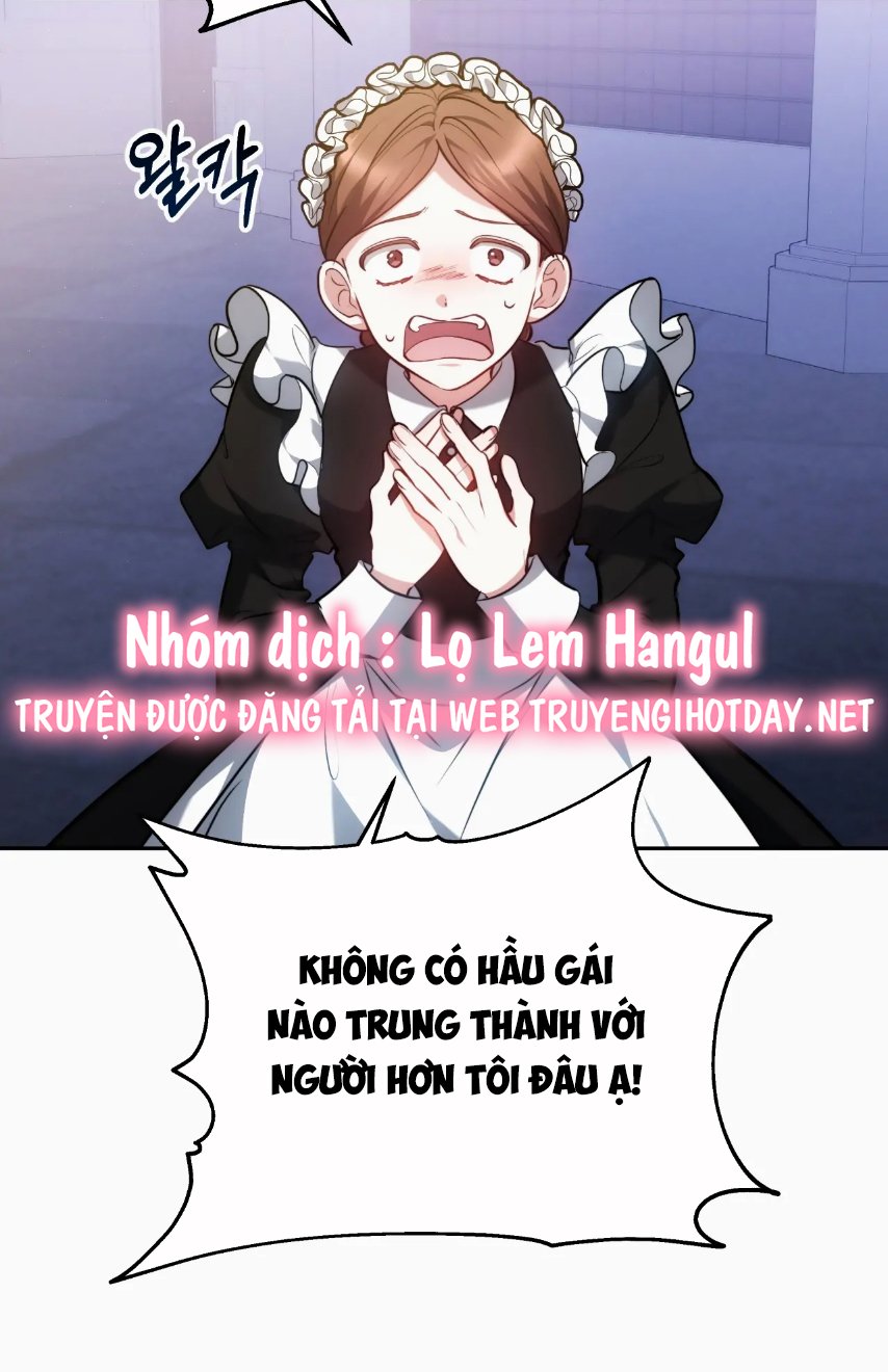 thoát chết một cách dễ dàng chapter 5 18