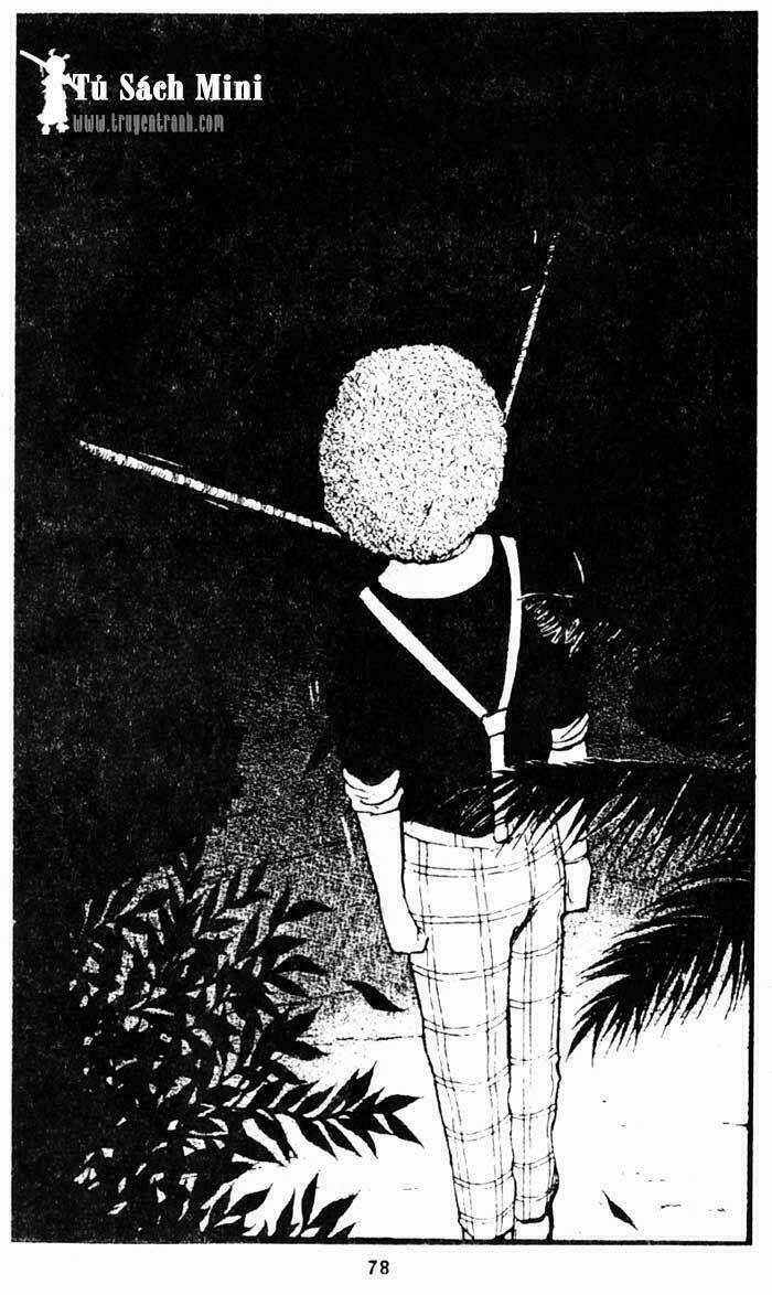 thám tử kindaichi (bản đẹp) chapter 146 37