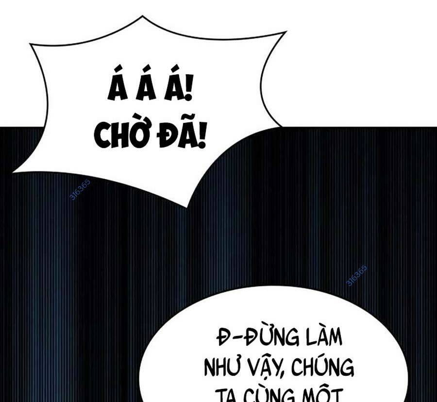 Vô Hạn Tử Linh Sư Chapter 14 - Trang 161