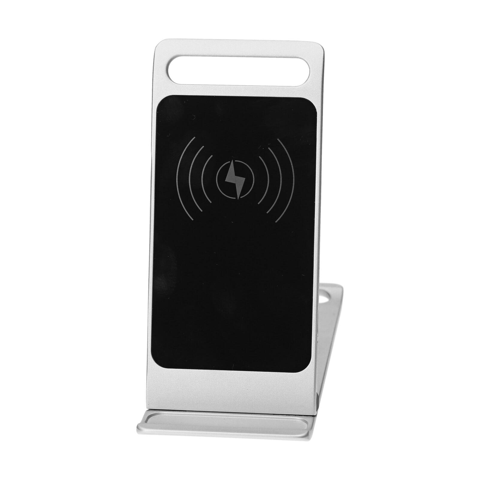 Bộ sạc không dây 15W