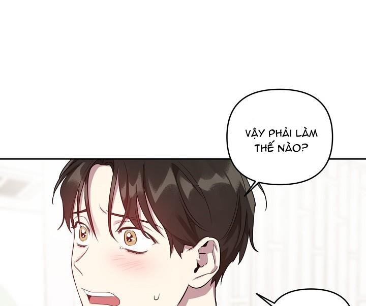 thần tượng đến rồi!? chapter 16 21