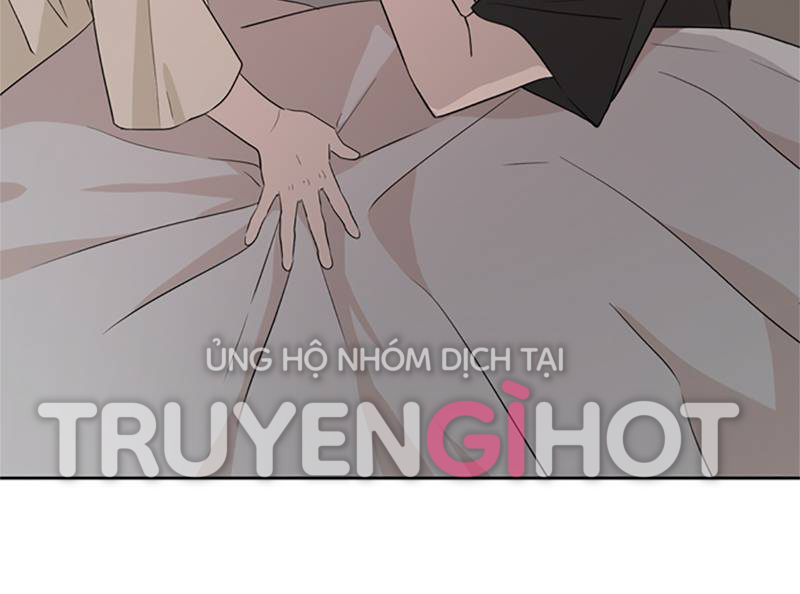 hẹn gặp anh ở kiếp thứ 19 chapter 71 161