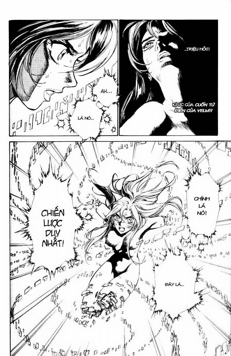 monster collection chapter 25 25