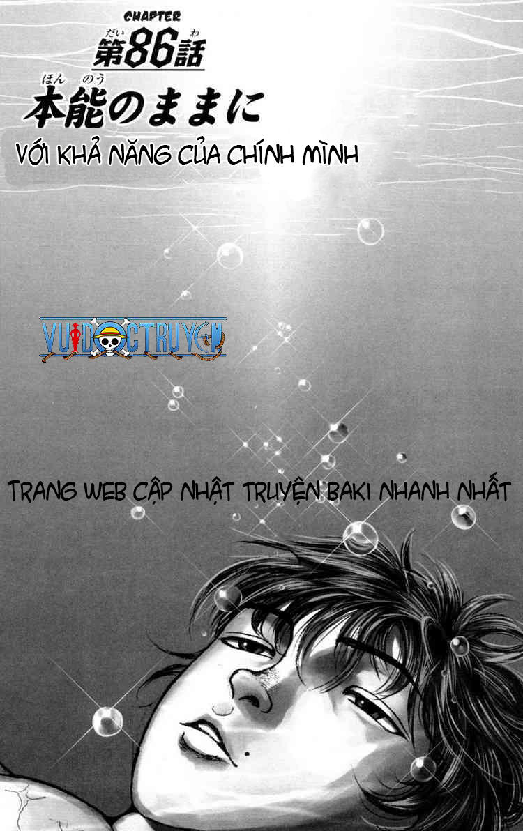 baki – son of ogre chapter 86 1