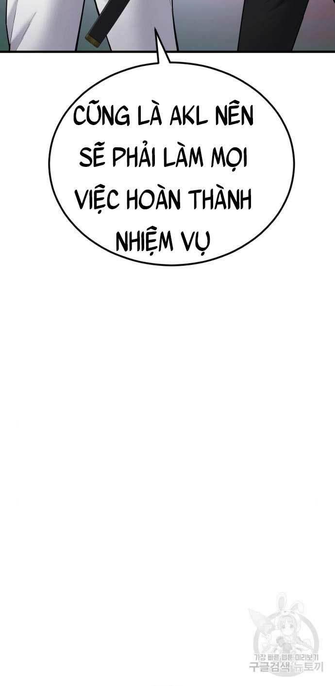 đặc vụ kim chapter 61 26