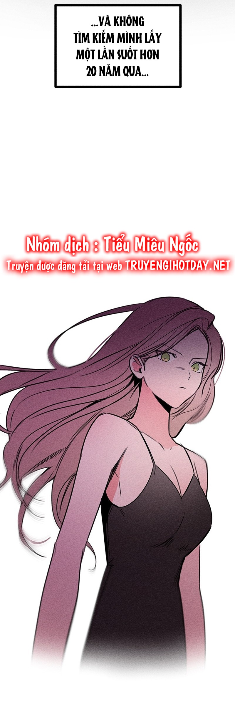 cuộc sống riêng của chị tôi chapter 8 27