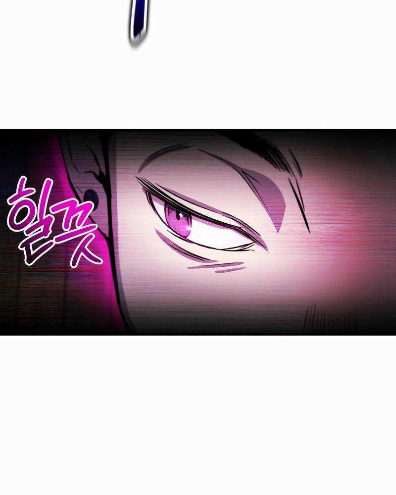 chỉ mình ta tái sinh chapter 15 89