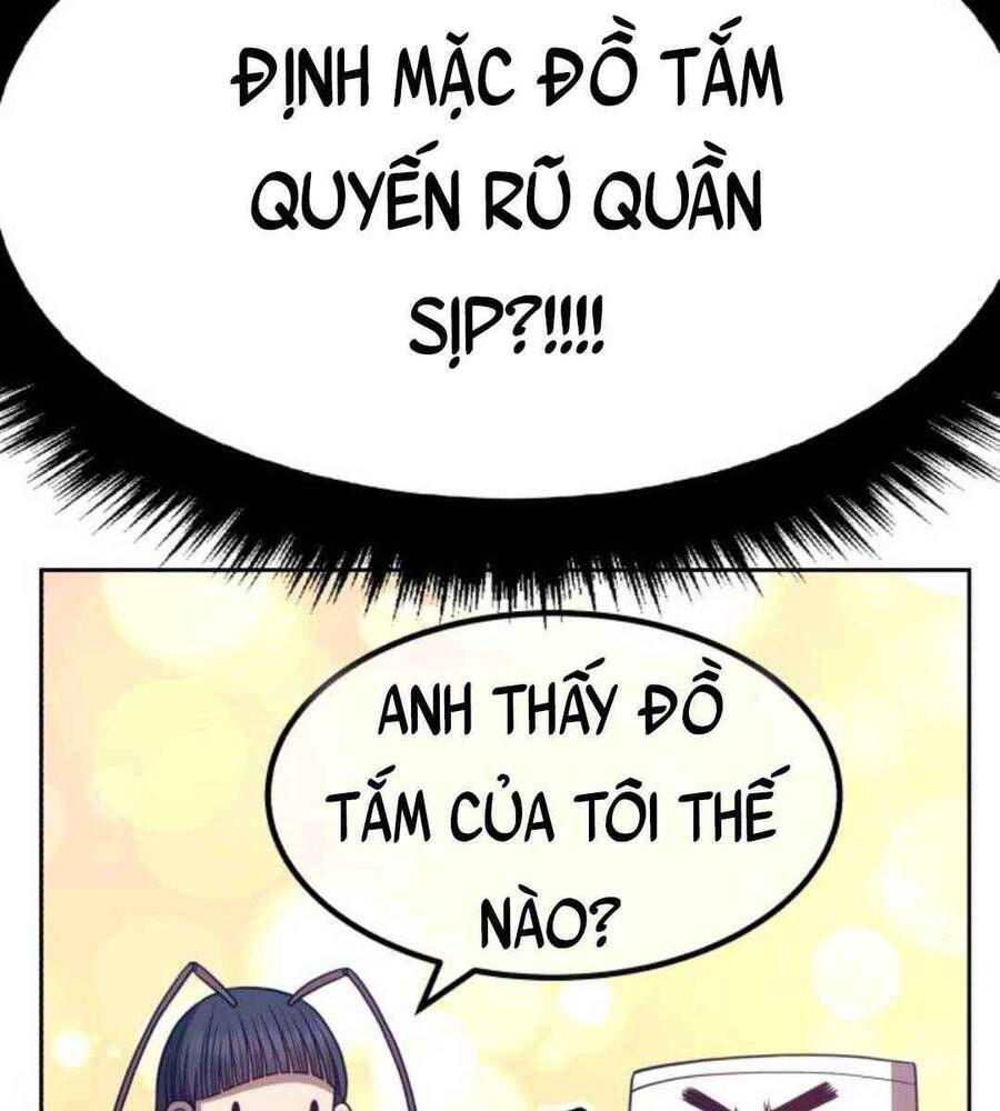 Gậy Gỗ Cấp 99+ chapter 45.3 101