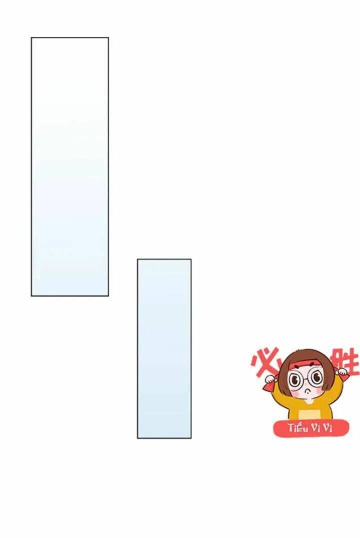 ma quân đại nhân, phu nhân lại trốn rồi! chapter 17 9