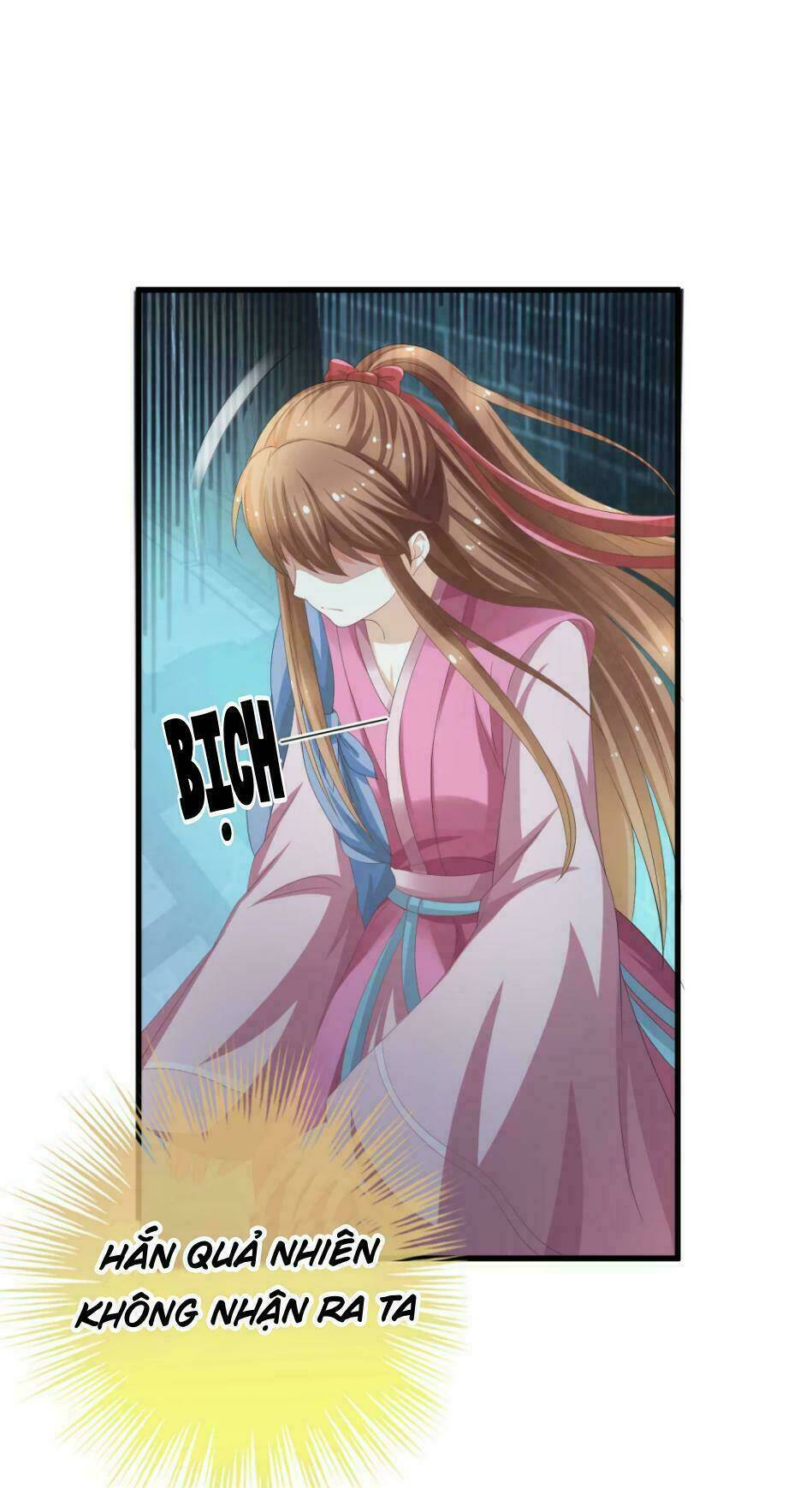 mau xuyên hướng dẫn tự cứu vật hi sinh nữ phụ chapter 13 51