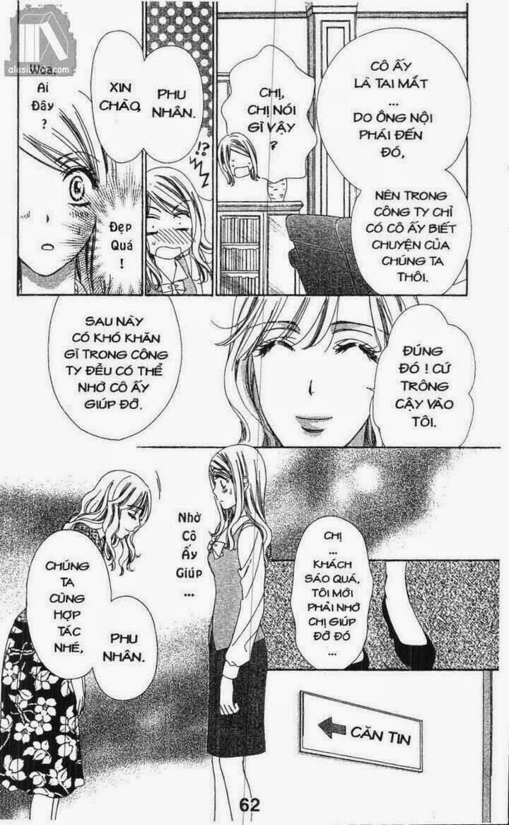 love of firos you chapter 2 9