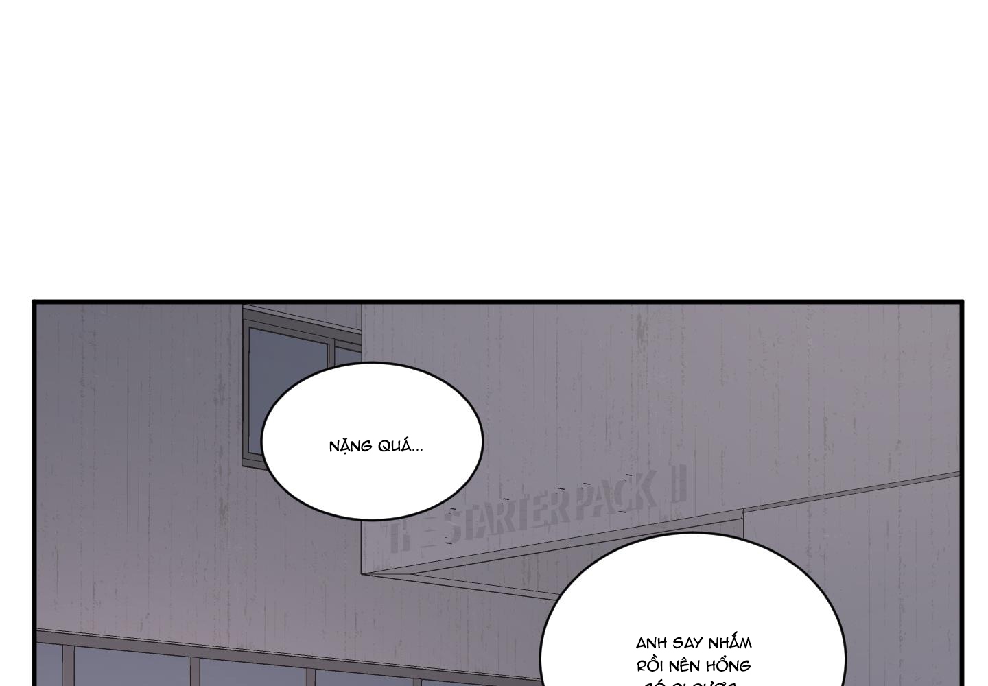 chốn riêng tư chapter 21 113