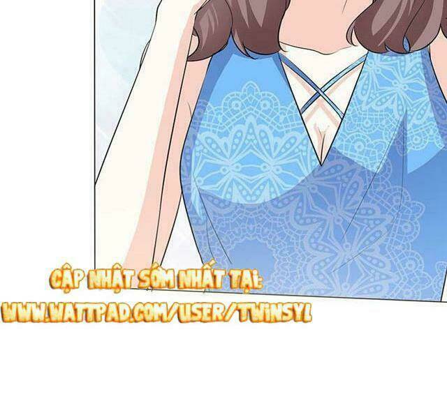 ái người tình xuất vu lam chapter 44 35