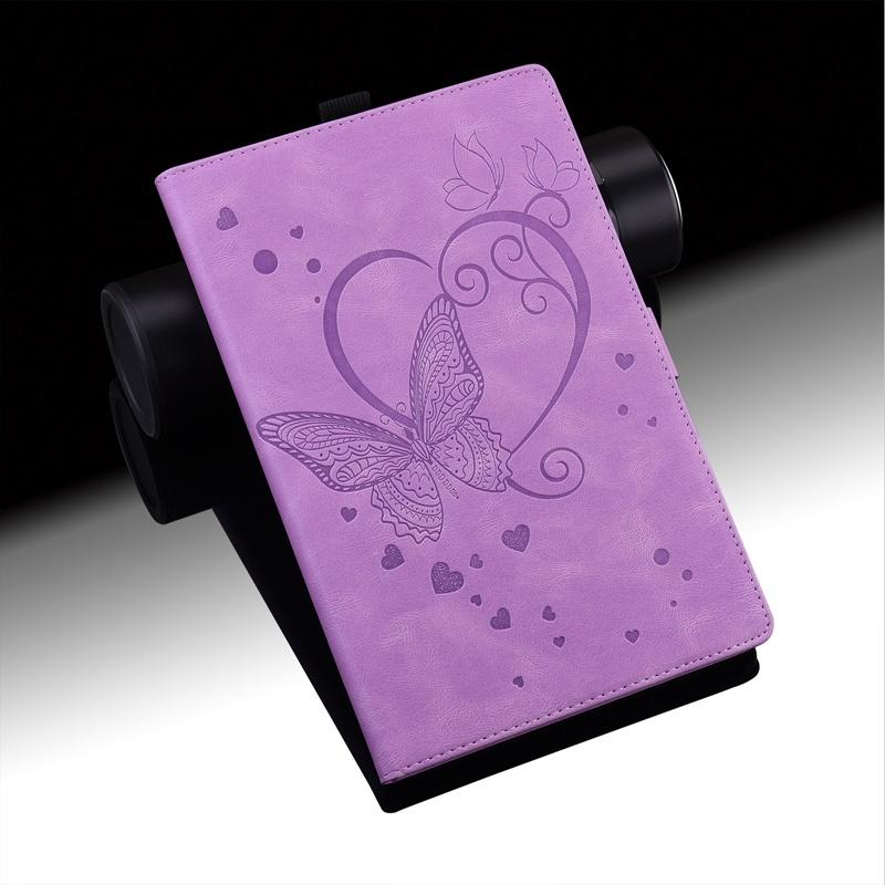 Ốp máy tính bảng nắp lật chống rơi cho Apple iPad Air 2 iPad 5th 6th 7th 8th iPad 10.2 iPad Pro 11 iPad Air 4 iPad Air