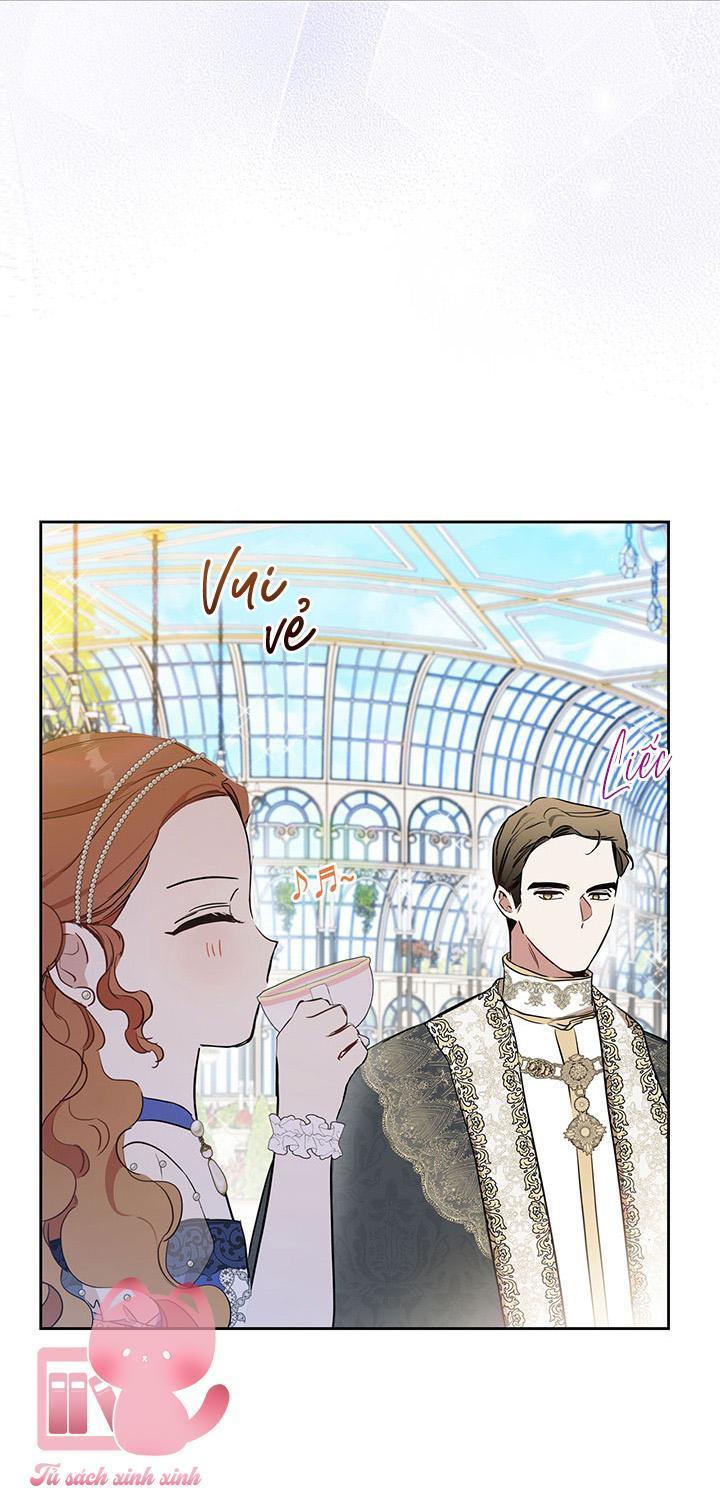 kiếp này ta sẽ trở thành gia chủ chapter 87 70