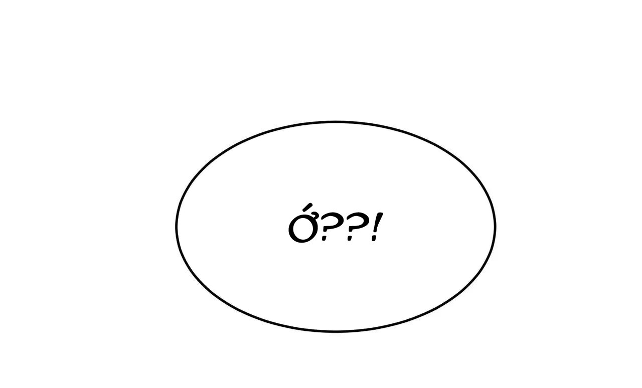 tái sinh [bl manhwa] chapter 21 21