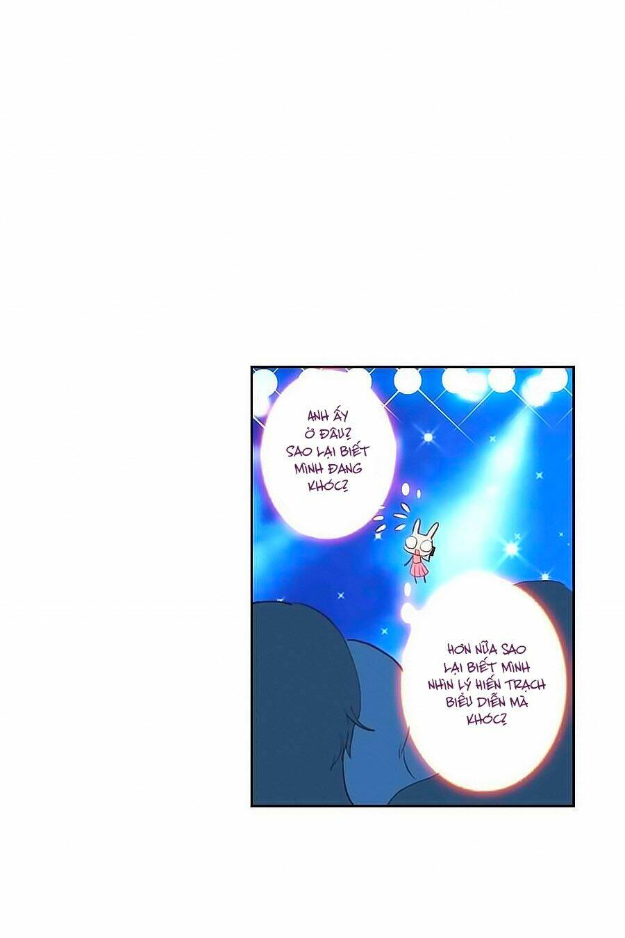 101 sủng vật tình nhân chapter 65 17