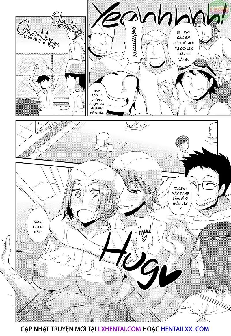 tsf story append chapter 2 19