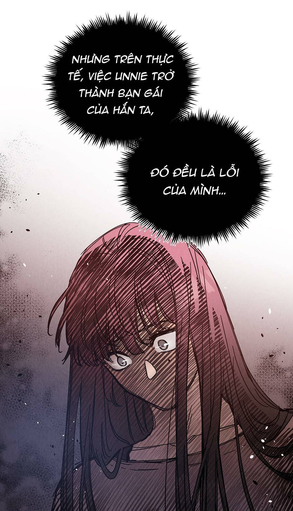 chào nhé, không làm thông gia nữa đâu! chapter 58 39