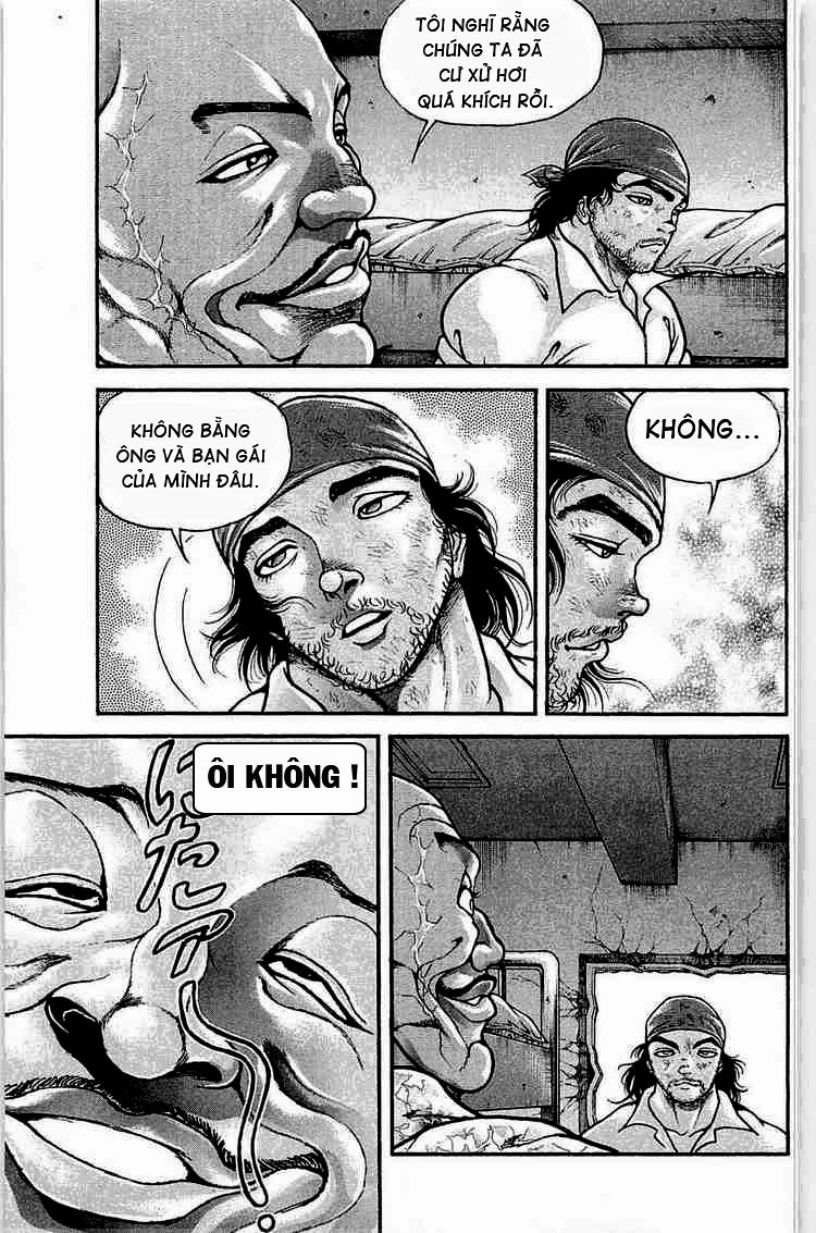 baki – son of ogre chapter 38 12