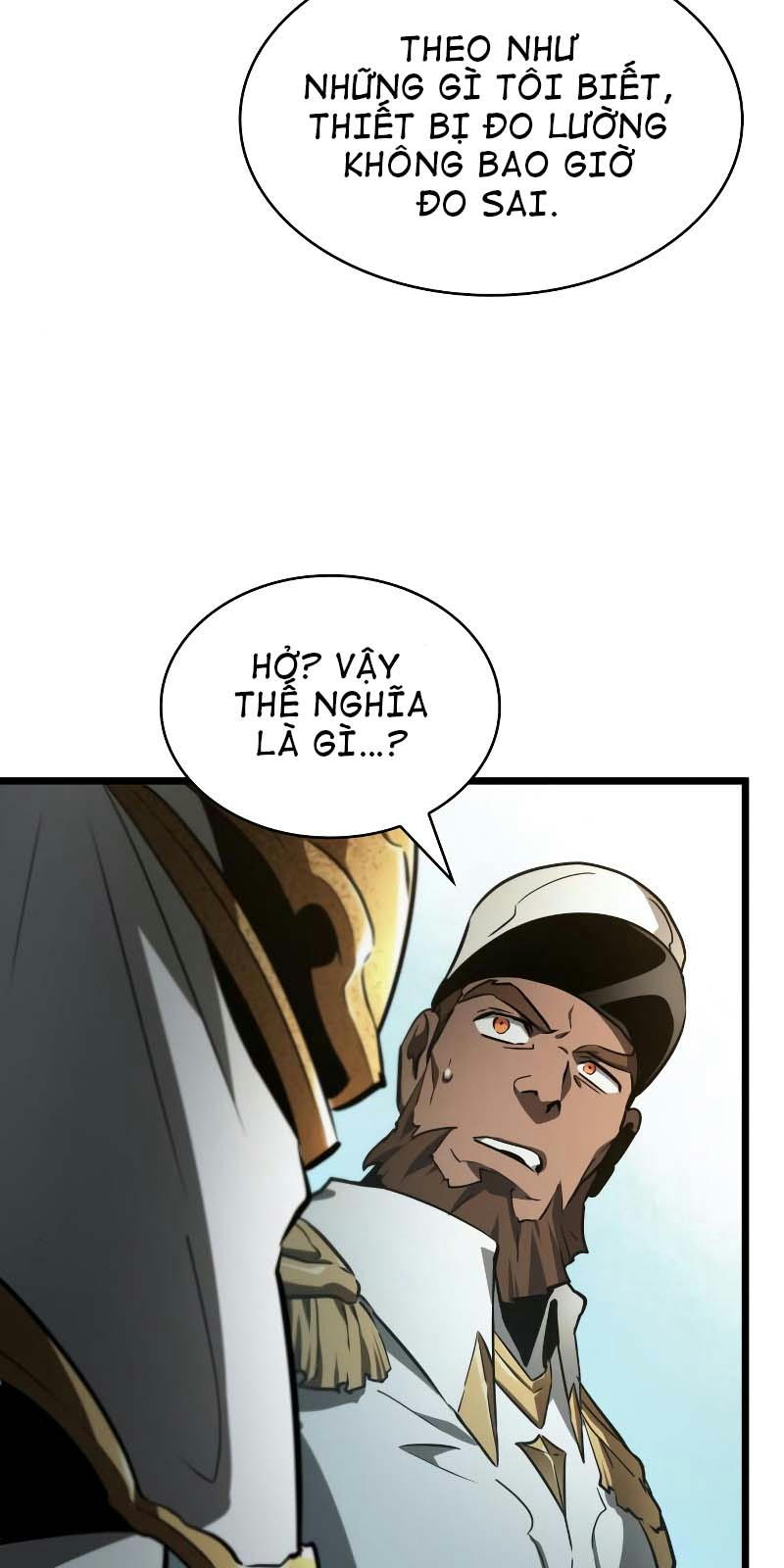 thế giới hậu tận thế chapter 13 40