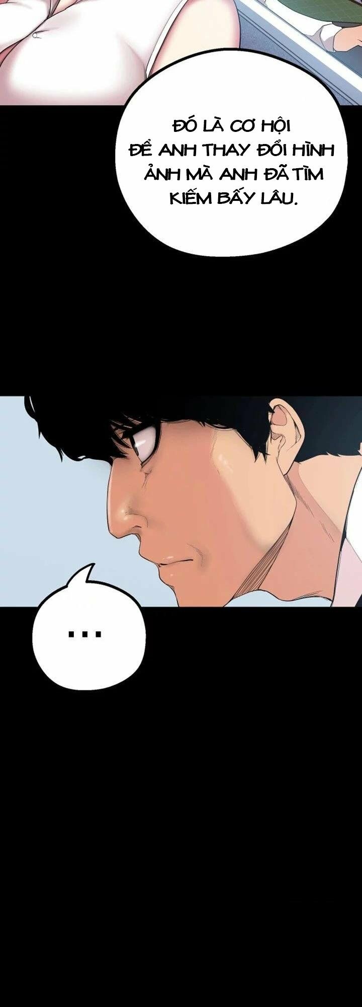 tân thế giới tuyệt vời chapter 15 64