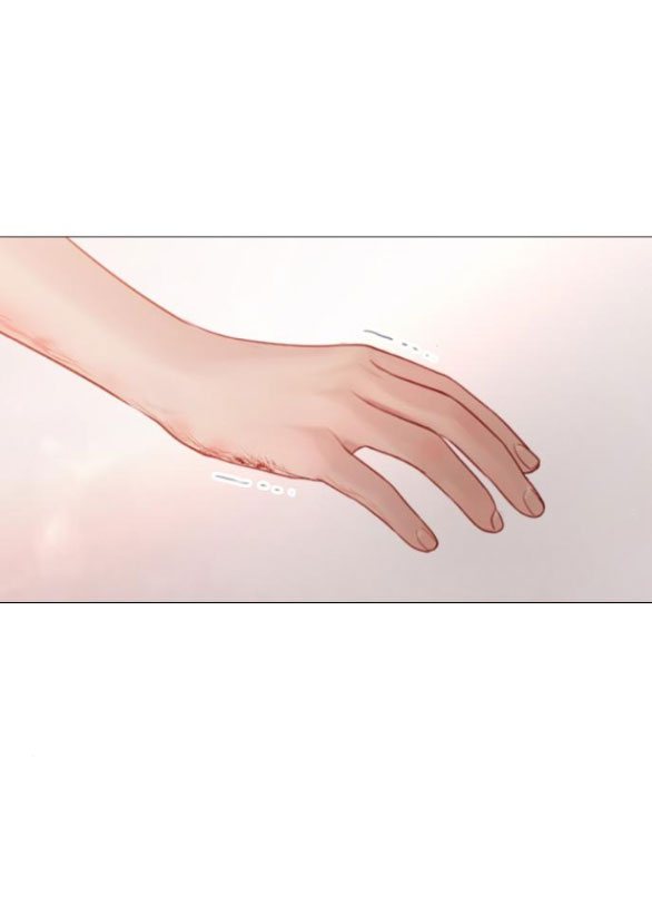 Khóc Đi Hay Là Cầu Xin Tôi Cũng Được chapter 6.2 - Trang 26