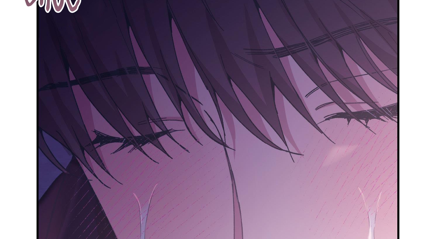 lãng mạn giả dối chapter 27 144