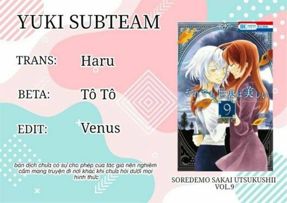 arisugawa ở thế giới chapter 44 1