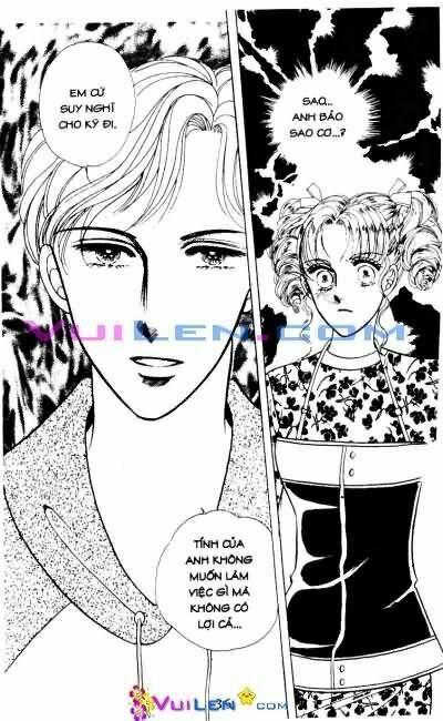 nụ hôn nồng thắm chapter 8 36