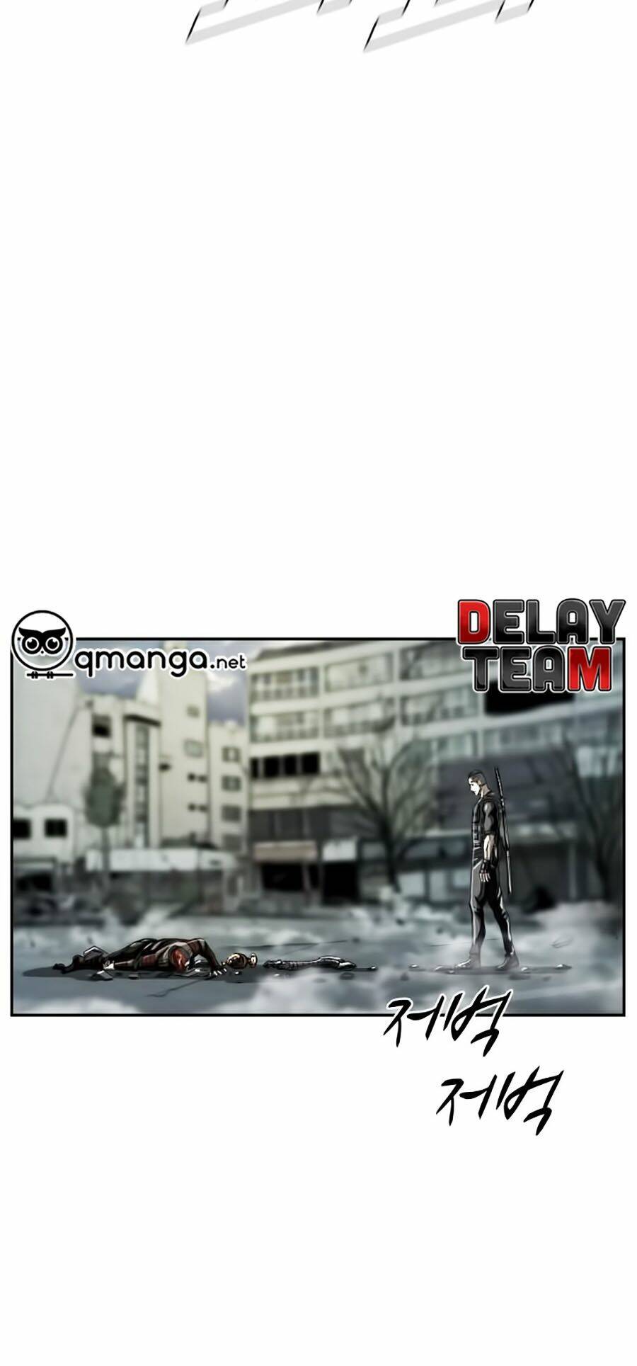 thợ săn đầu tiên chapter 31 72