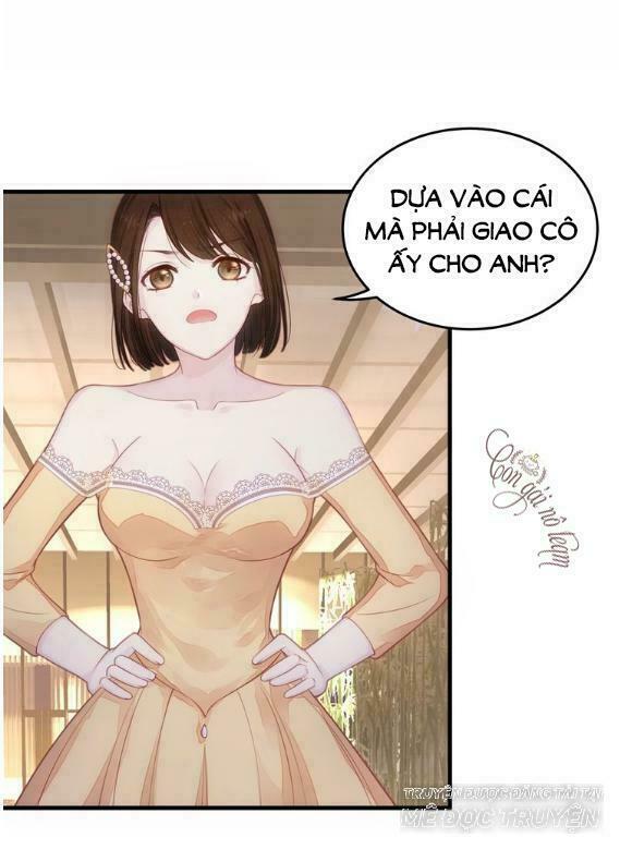 99 phương pháp giam cầm tình yêu chapter 13 16