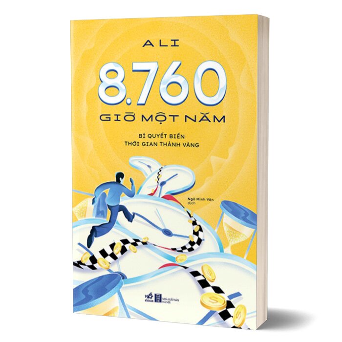 90 - 20 - 30 - 90 Bài Học Vỡ Lòng Về Ý Tưởng Và Câu Chữ