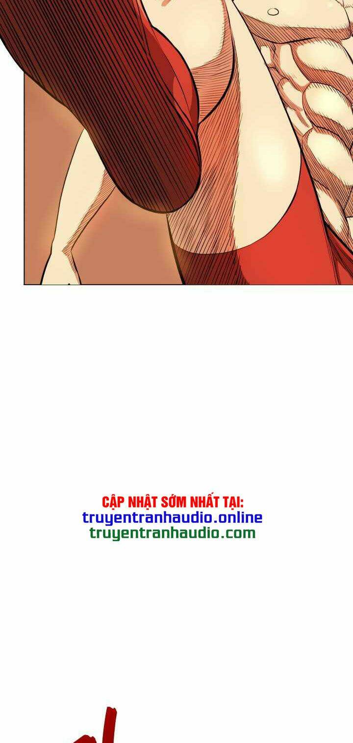 đấu sĩ vô song chapter 9 55