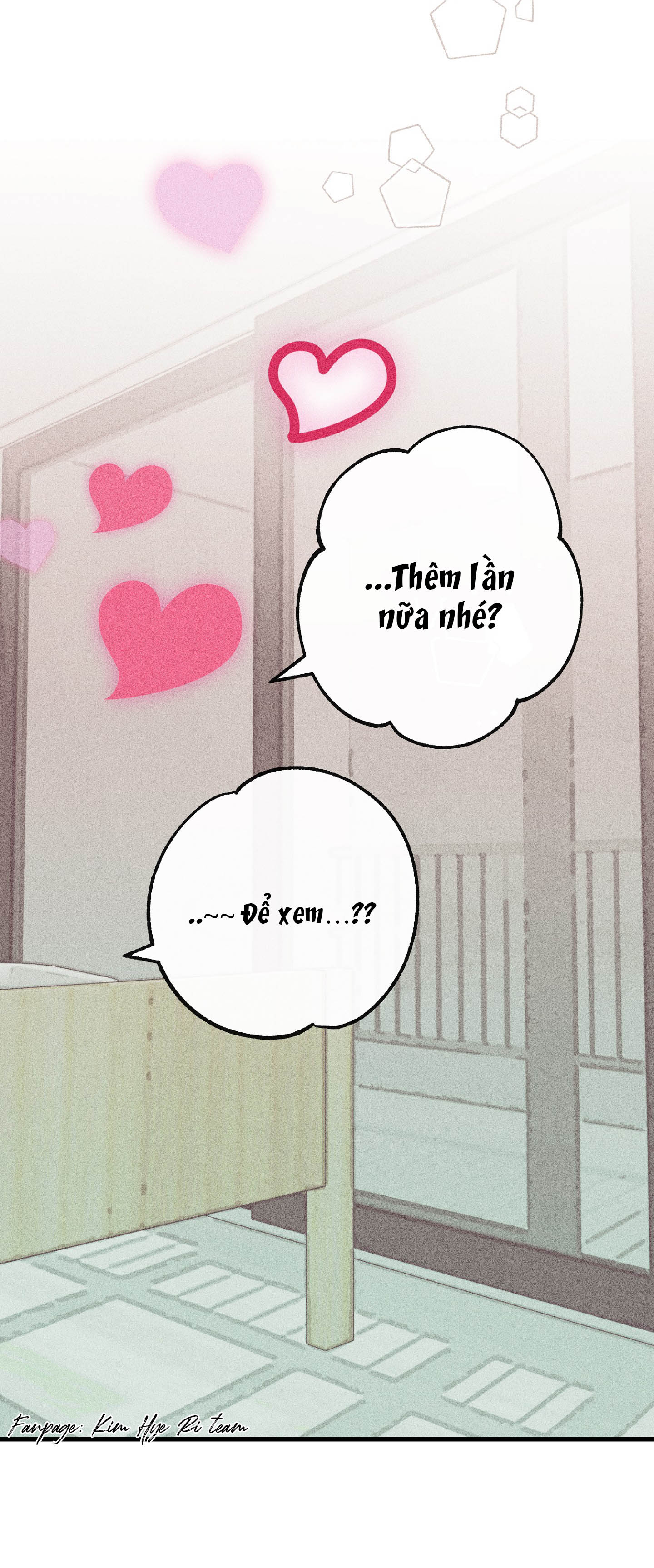 chạy đâu cho thoát chapter 19.2 32