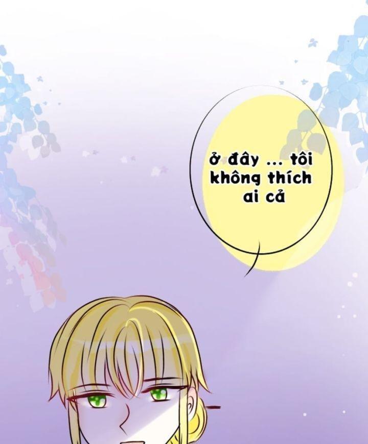 xuyên không làm thái tử phi chapter 12 53