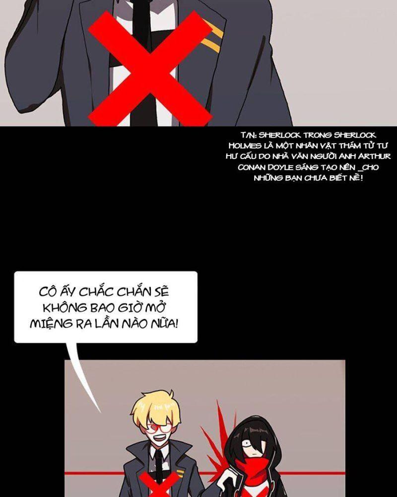 tử thần chapter 9 39