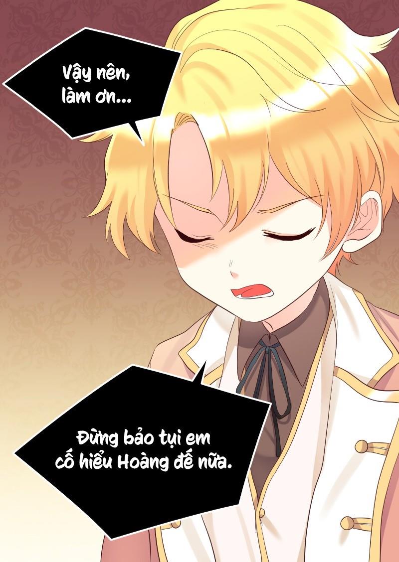 song sinh trọng sinh chapter 35 39