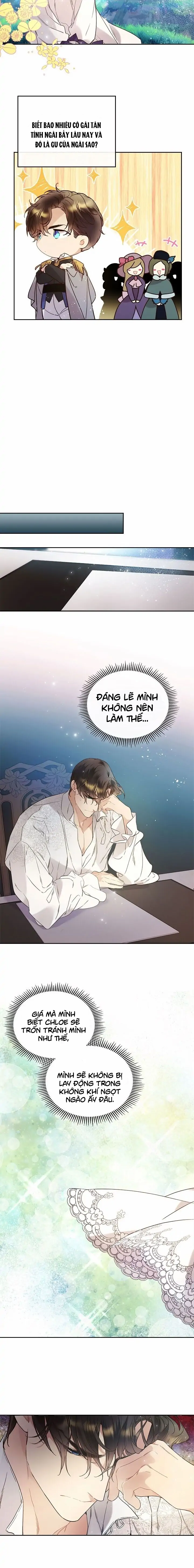 beatrice chapter 64 16