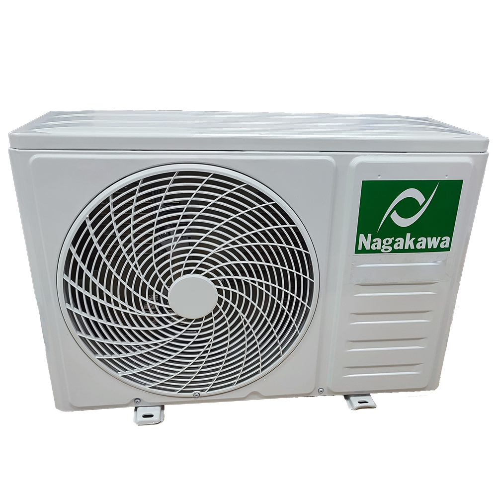 [Free ship] Điều hòa 1 chiều Inverter 12000BTU/H NIS-C12R2T29 - Hàng chính hãng