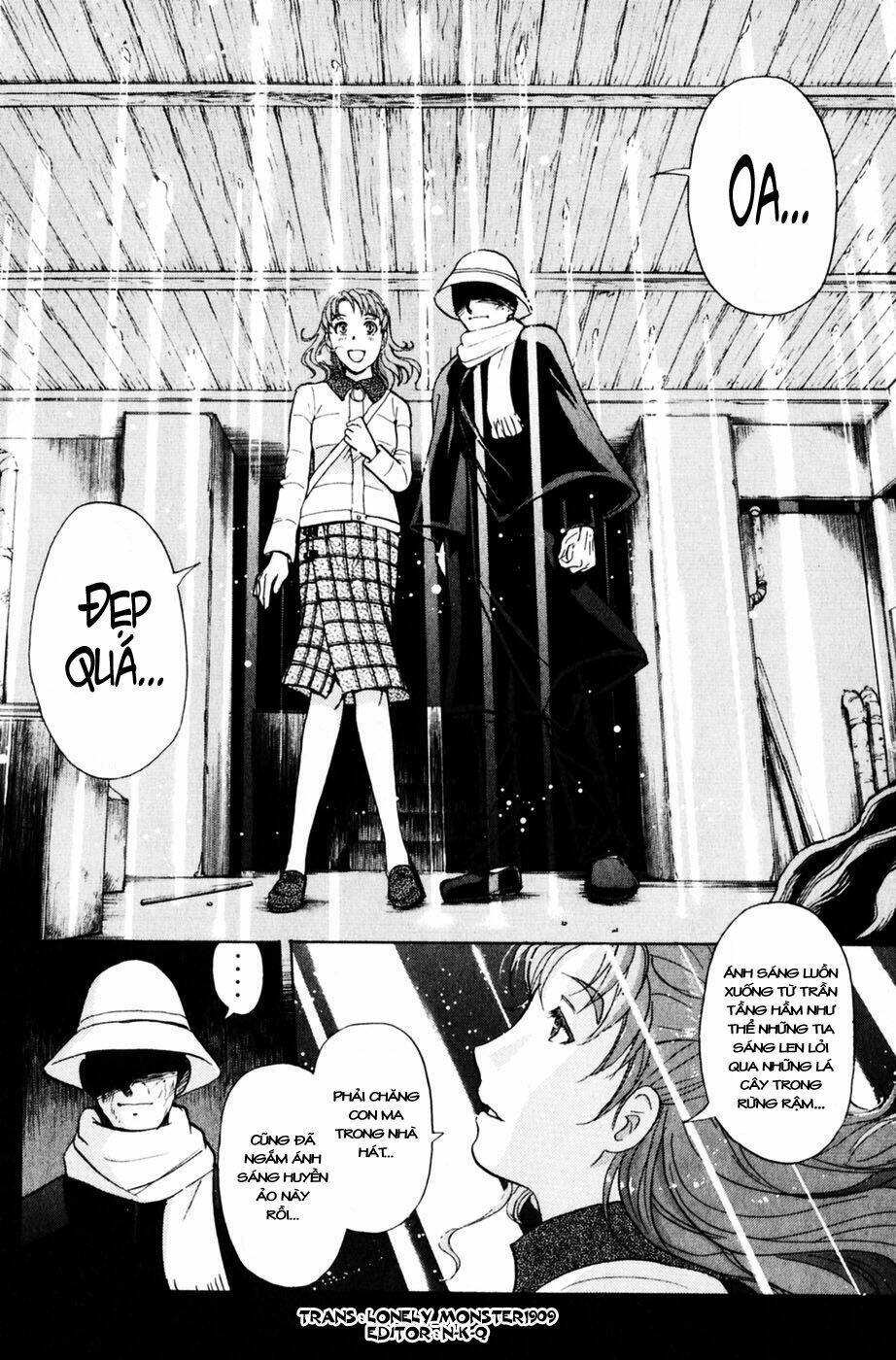 thám tử kindaichi - phần 2 chapter 22 5