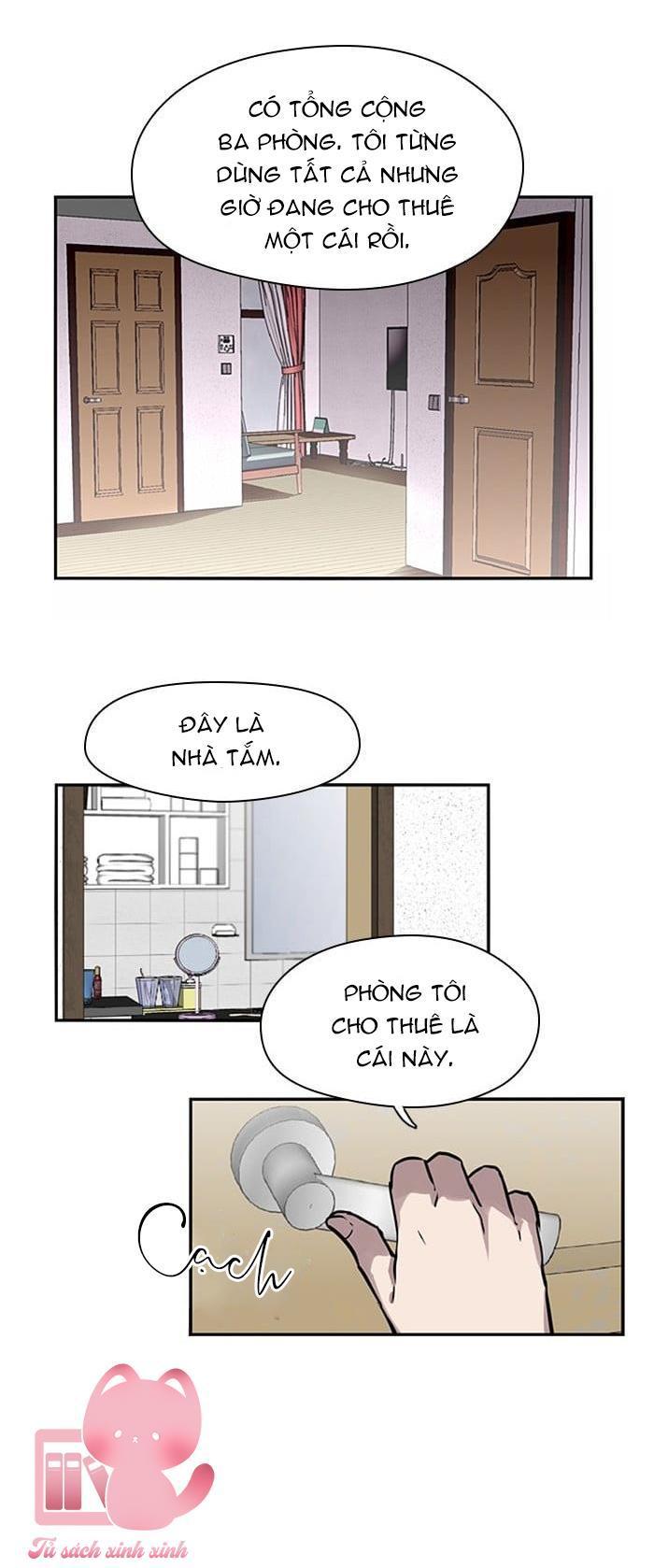 lee doona chapter 18 9